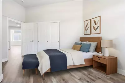 105 Dulverton Circle, Folsom, CA 95630 - Photo 57