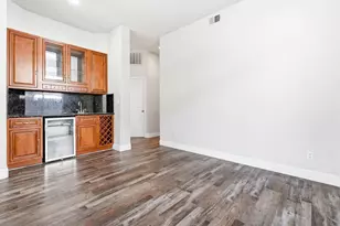 105 Dulverton Cir, Folsom, CA 95630 - Photo 29