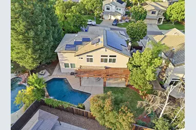 105 Dulverton Circle, Folsom, CA 95630 - Photo 85