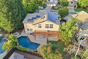 105 Dulverton Cir, Folsom, CA 95630 - Photo 85