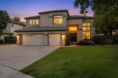 105 Dulverton Circle, Folsom, CA 95630 - Photo 1