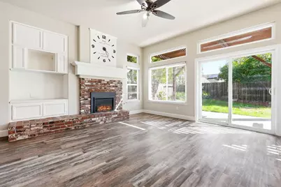 105 Dulverton Circle, Folsom, CA 95630 - Photo 25