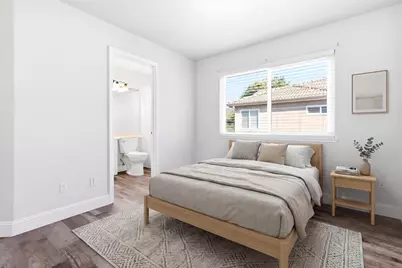 105 Dulverton Circle, Folsom, CA 95630 - Photo 67