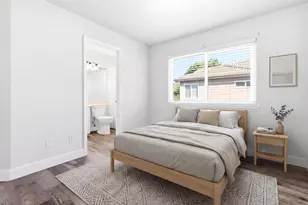 105 Dulverton Cir, Folsom, CA 95630 - Photo 67