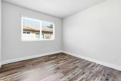 105 Dulverton Circle, Folsom, CA 95630 - Photo 65