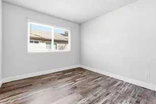 105 Dulverton Cir, Folsom, CA 95630 - Photo 65