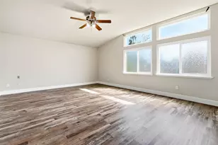 105 Dulverton Cir, Folsom, CA 95630 - Photo 45