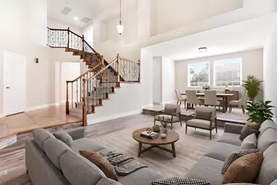 105 Dulverton Circle, Folsom, CA 95630 - Photo 15