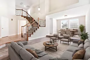105 Dulverton Cir, Folsom, CA 95630 - Photo 15