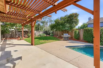 105 Dulverton Circle, Folsom, CA 95630 - Photo 73