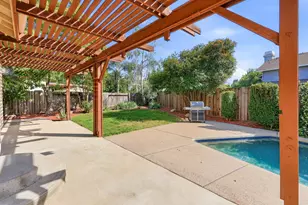 105 Dulverton Cir, Folsom, CA 95630 - Photo 73