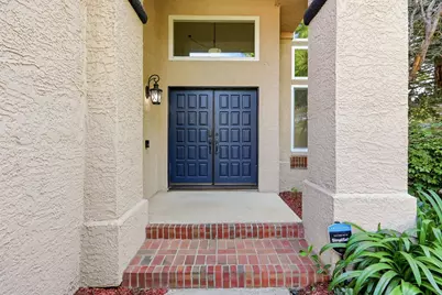 105 Dulverton Circle, Folsom, CA 95630 - Photo 13