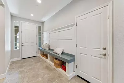 2132 Hunt Street, Woodland, CA 95776 - Photo 5