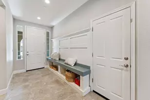 2132 Hunt St, Woodland, CA 95776 - Photo 5