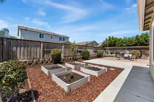 2132 Hunt St, Woodland, CA 95776 - Photo 31