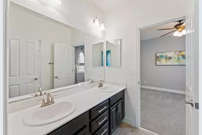 2132 Hunt Street, Woodland, CA 95776 - Photo 21