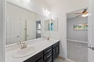 2132 Hunt St, Woodland, CA 95776 - Photo 21