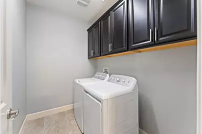 2132 Hunt Street, Woodland, CA 95776 - Photo 25