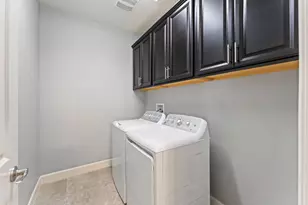 2132 Hunt St, Woodland, CA 95776 - Photo 25