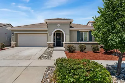 2132 Hunt Street, Woodland, CA 95776 - Photo 1