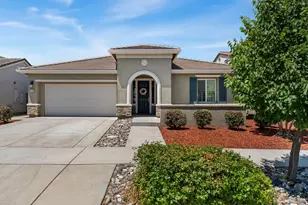 2132 Hunt St, Woodland, CA 95776 - Photo 1