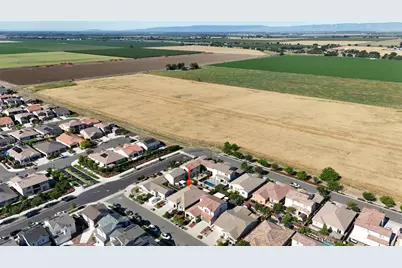 2132 Hunt Street, Woodland, CA 95776 - Photo 3