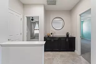 2132 Hunt St, Woodland, CA 95776 - Photo 17