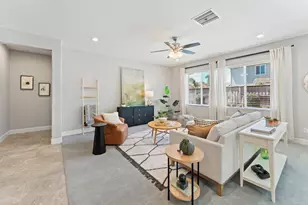 2132 Hunt St, Woodland, CA 95776 - Photo 11