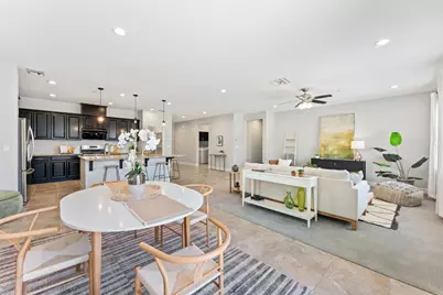 2132 Hunt Street, Woodland, CA 95776 - Photo 9