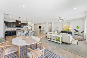 2132 Hunt St, Woodland, CA 95776 - Photo 9