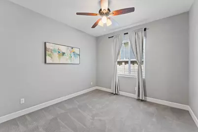 2132 Hunt Street, Woodland, CA 95776 - Photo 23
