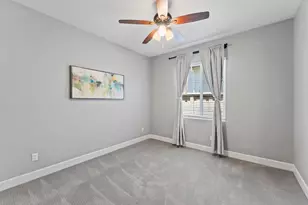 2132 Hunt St, Woodland, CA 95776 - Photo 23