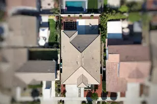2132 Hunt St, Woodland, CA 95776 - Photo 29