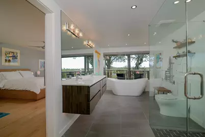 26 River Bluff Lane, Carmichael, CA 95608 - Photo 33