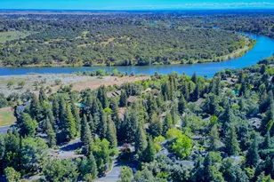 26 River Bluff Ln, Carmichael, CA 95608 - Photo 55