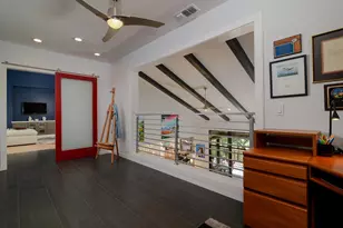 26 River Bluff Ln, Carmichael, CA 95608 - Photo 25