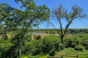 26 River Bluff Ln, Carmichael, CA 95608 - Photo 45
