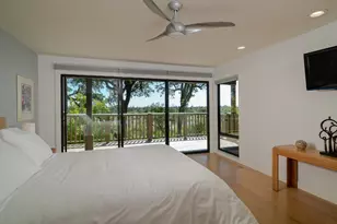 26 River Bluff Ln, Carmichael, CA 95608 - Photo 29