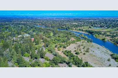 26 River Bluff Lane, Carmichael, CA 95608 - Photo 57