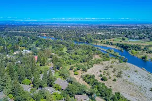 26 River Bluff Ln, Carmichael, CA 95608 - Photo 57