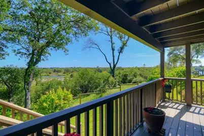 26 River Bluff Lane, Carmichael, CA 95608 - Photo 47