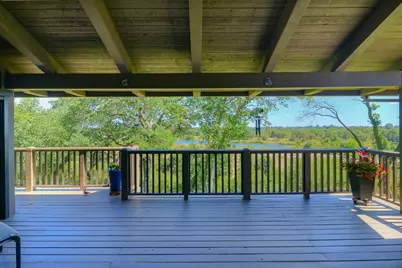 26 River Bluff Lane, Carmichael, CA 95608 - Photo 41