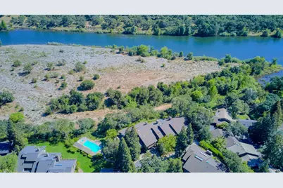 26 River Bluff Lane, Carmichael, CA 95608 - Photo 53