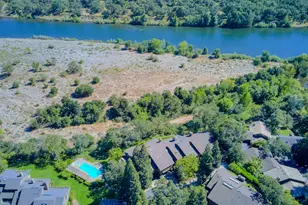 26 River Bluff Ln, Carmichael, CA 95608 - Photo 53