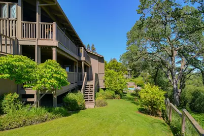 26 River Bluff Lane, Carmichael, CA 95608 - Photo 49