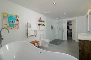26 River Bluff Ln, Carmichael, CA 95608 - Photo 35