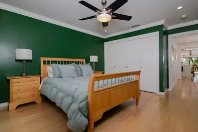 26 River Bluff Lane, Carmichael, CA 95608 - Photo 27