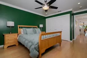 26 River Bluff Ln, Carmichael, CA 95608 - Photo 27