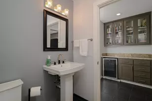 26 River Bluff Ln, Carmichael, CA 95608 - Photo 23
