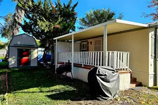 W Walnut Grove Rd, Walnut Grove, CA 95690 - Photo 3